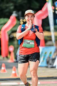 BIB: 
                            <button type="button" onclick="openModal(25178484)" class="btn btn-primary btn-sm float-right btn-popup" data-toggle="modal" data-target=".modal-high-quality">
                        <i class="fas fa-shopping-cart"></i> Add to Cart
                    </button>
                                            <button type="button" onclick="isThisMe(25178484, true)" class="btn btn-success btn-sm float-right btn-popup btn-isme hidden" data-toggle="tooltip" data-placement="bottom" title="นี่คือรูปของคุณใช่ไหม คลิกที่นี่เพื่อเอาเข้าอัลบั้ม">
                        <i class="fas fa-plus"></i> Add to album
                    </button>
                    <button type="button" onclick="isThisMe(25178484, false)" class="btn btn-warning btn-sm float-right btn-popup btn-isnotme hidden">
                        <i class="fas fa-ban"></i> Remove from album
                    </button>